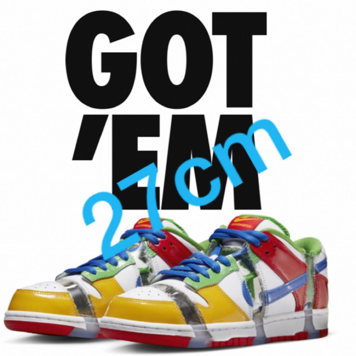 NIKE SB DUNK LOW OG QS eBay Sandy Dunk - mytsoluciones.com NIKE SB DUNK LOW OG QS eBay Sandy Dunk - mytsoluciones.com