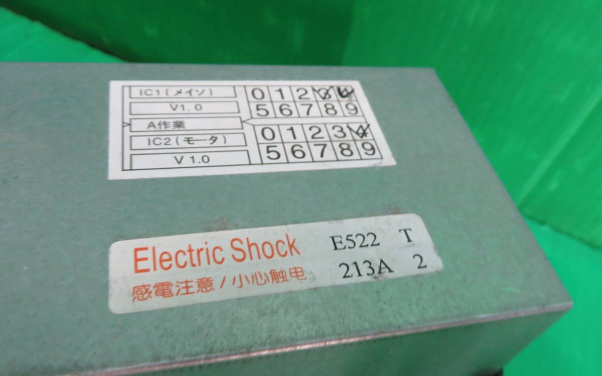 Yahoo!オークション - Z-2304□HITACHI Yahoo!オークション - Z-2304□HITACHI