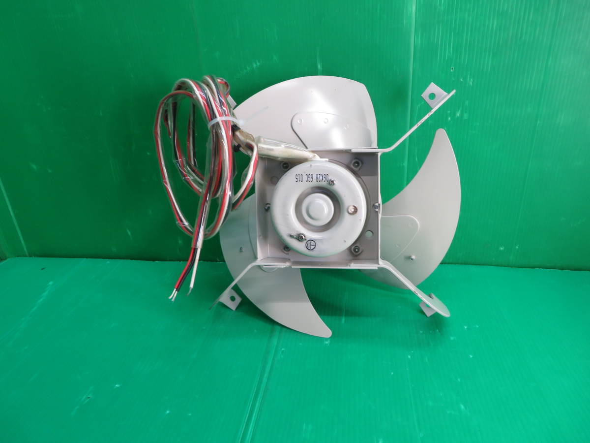 174□倉庫保管品!未使用!三菱電機 ソーワ 送風機 ファン 30cm 174□倉庫保管品!未使用!三菱電機 ソーワ 送風機 ファン 30cm