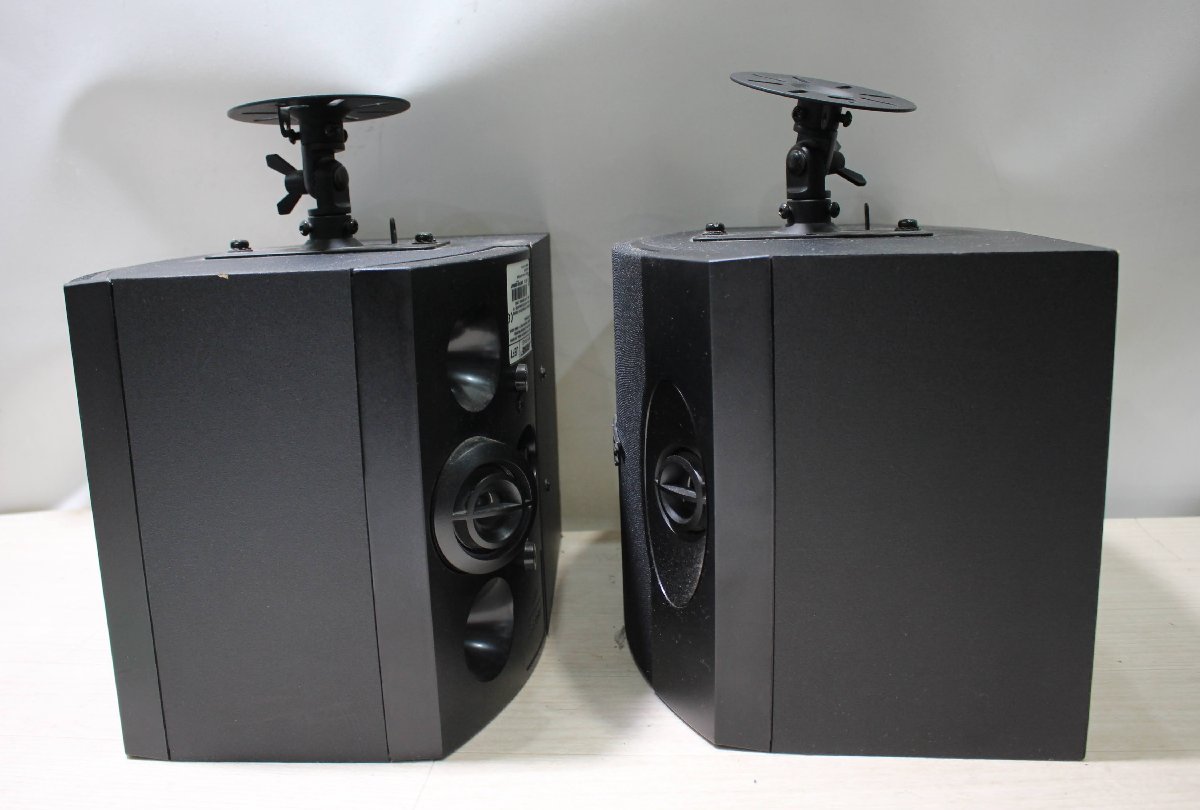 SALE/83%OFF】 Bose 301 Series V Direct Reflecting speakers ブック