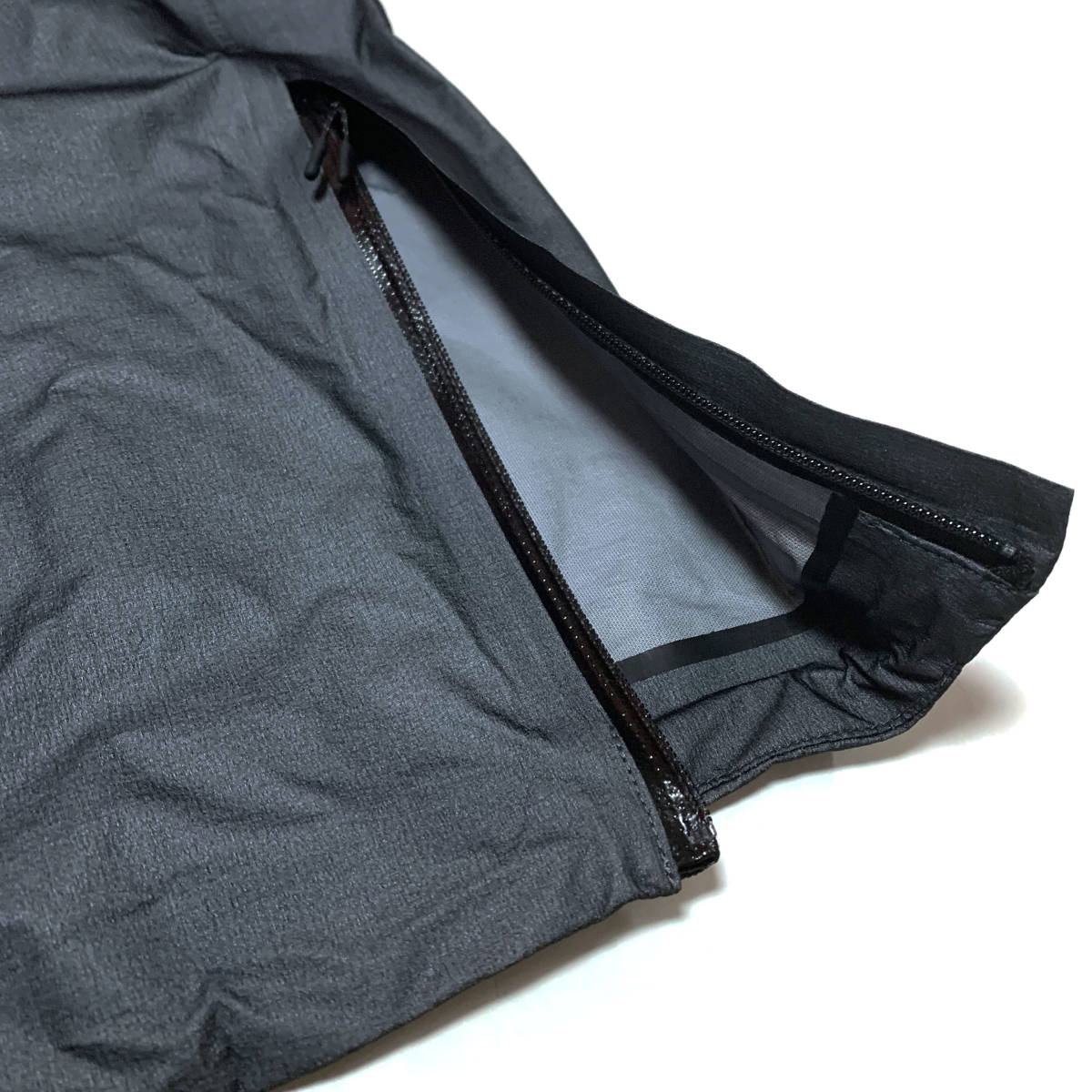 【2024福袋】 新品 定価27500円 Mサイズ ノースフェイス レディース 女性用