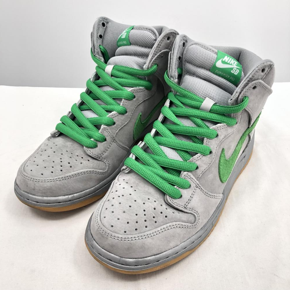 DUNK HIGH PREMIUM サイズ26.5cm 313171-039 ナイキ[240017529430](26.5cm)｜売買されたオークション情報、ヤフオク! の商品情報をアーカイブ公開 - オークファン（aucfan.com）