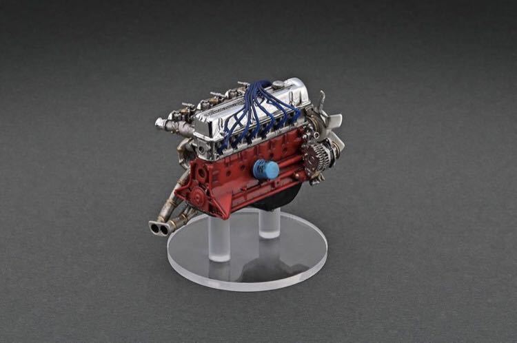 人気特価激安 WEB限定 ignition model 1/18 イグニッション IG2403 Nissan hpi・racing