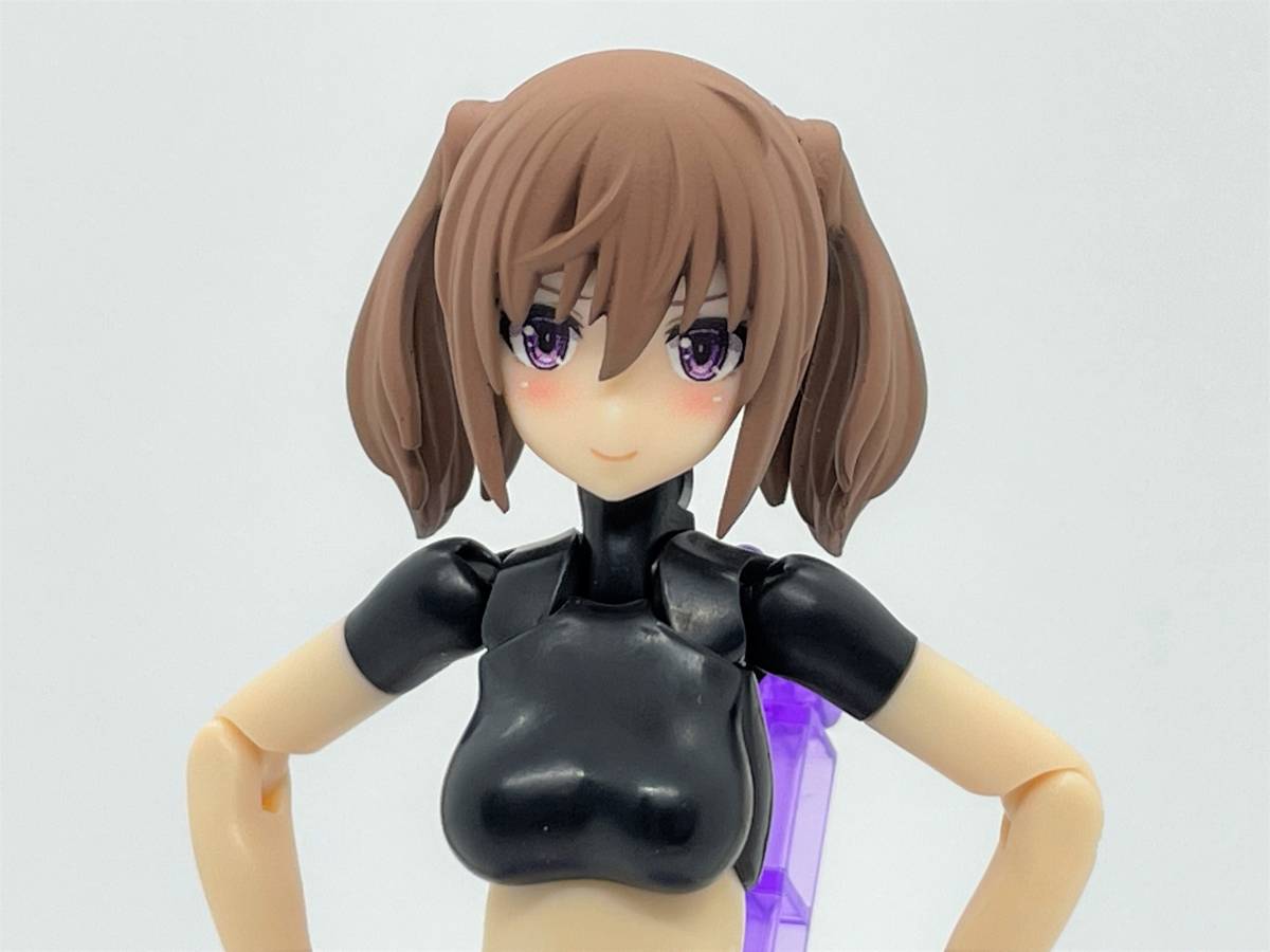 Yahoo!オークション - メガミデバイス アリスギア 君影 唯 低 Yahoo!オークション - メガミデバイス アリスギア 君影 唯 低