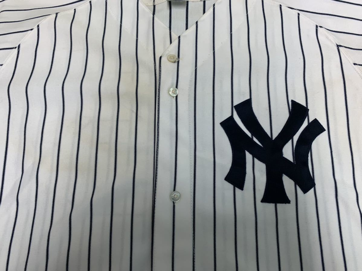 MLB ニューヨーク・ヤンキース 松井秀喜 #55 MLB ニューヨーク・ヤンキース 松井秀喜 #55