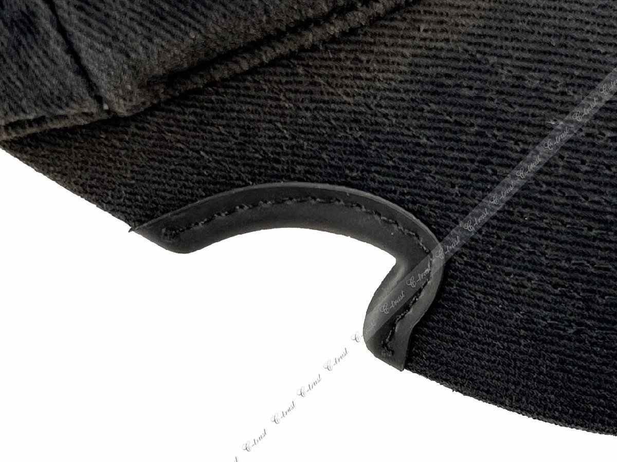 J405(M57).. BALENCIAGA × ADIDAS バレンシアガ アディダス コラボ