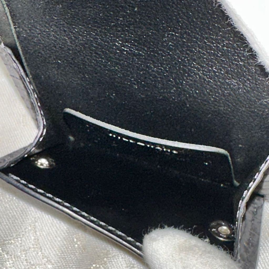 新品未使用 ワイルドスワンズ WILDSWANS コインケース タング 新品未使用 ワイルドスワンズ WILDSWANS コインケース タング