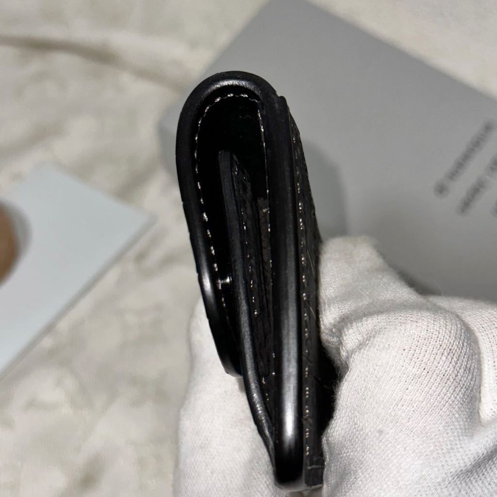 新品未使用 ワイルドスワンズ WILDSWANS コインケース タング 新品未使用 ワイルドスワンズ WILDSWANS コインケース タング