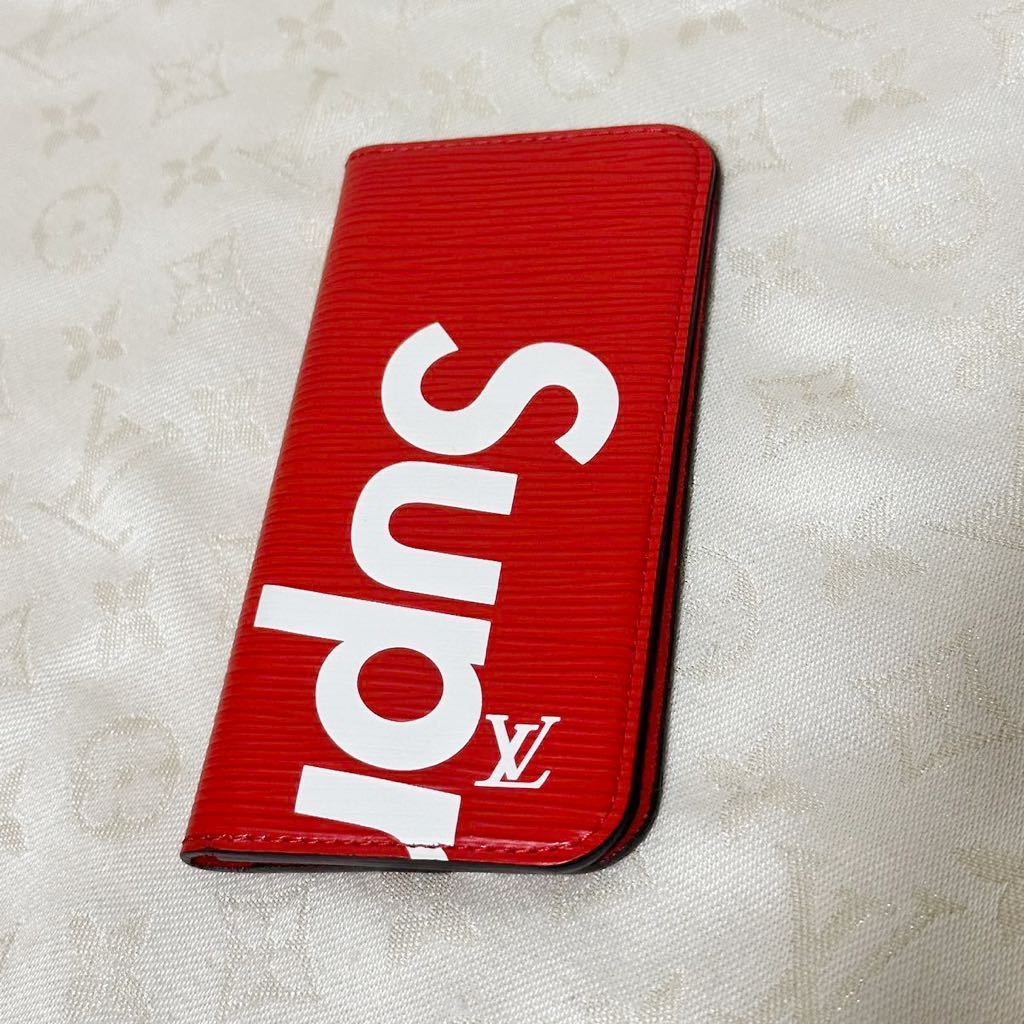 Supreme iPhoneケース | www.jarussi.com.br