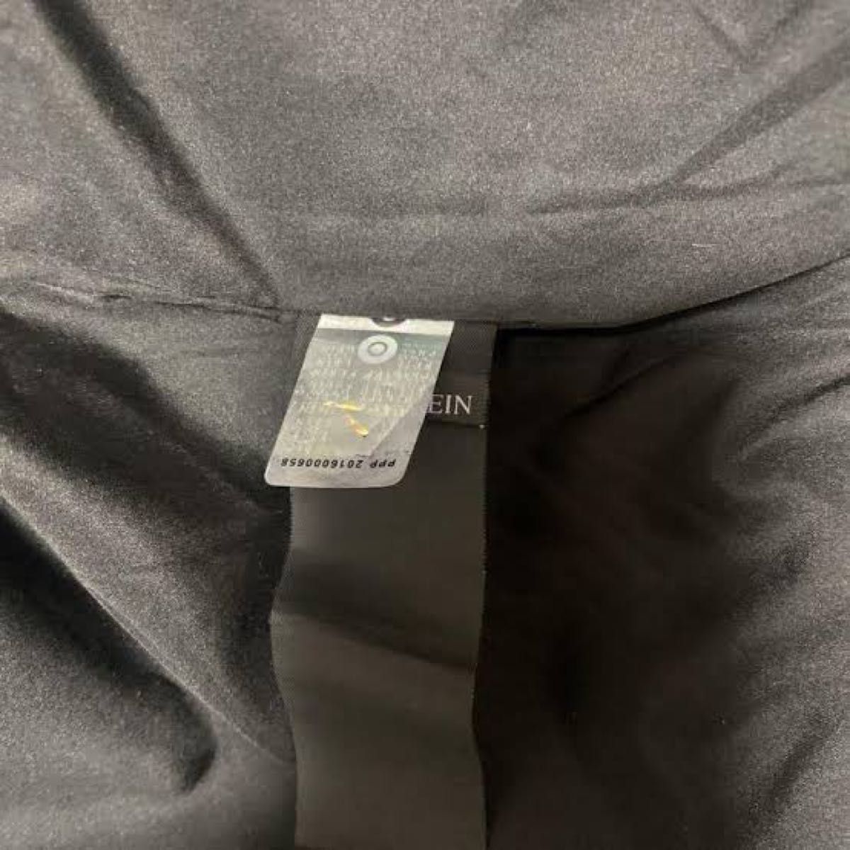 正規品豊富な PHILIPP PLEIN フィリップブレイン☆ブルゾン MA-1 迷彩