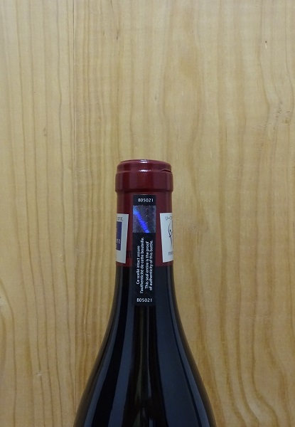 # Bourgogne * rouge 2020 год <G* Roo mie> стандартный товар 