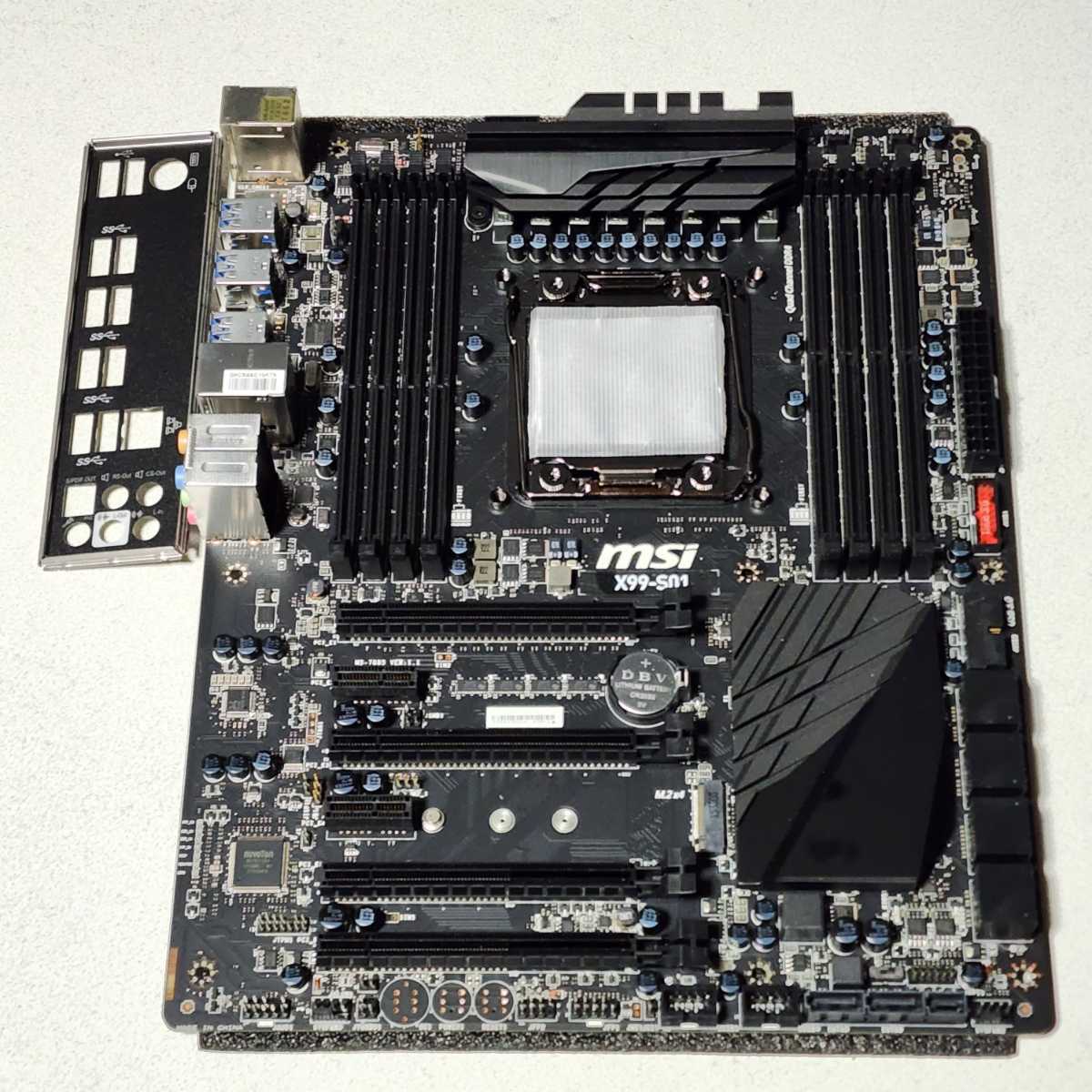 買収 ASRock B85M LGA1150 動作確認済み#3 sushitai.com.mx