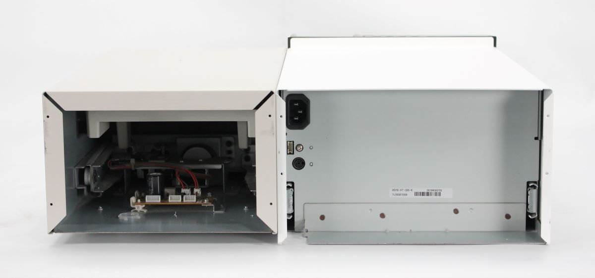 新500円対応☆ 自動釣銭機 VITESE VT-330-K 東芝テック ドロワー 新500円対応☆ 自動釣銭機 VITESE VT-330-K 東芝テック ドロワー