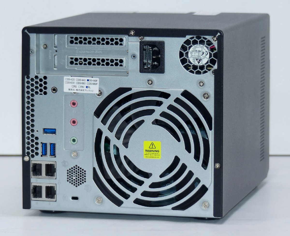 Yahoo!オークション - ALEXON Driven Shelter DS-440F 2021年 Yahoo!オークション - ALEXON Driven Shelter DS-440F 2021年