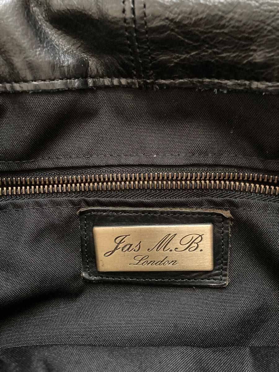 jas.m.b 希少 | alfasaac.com