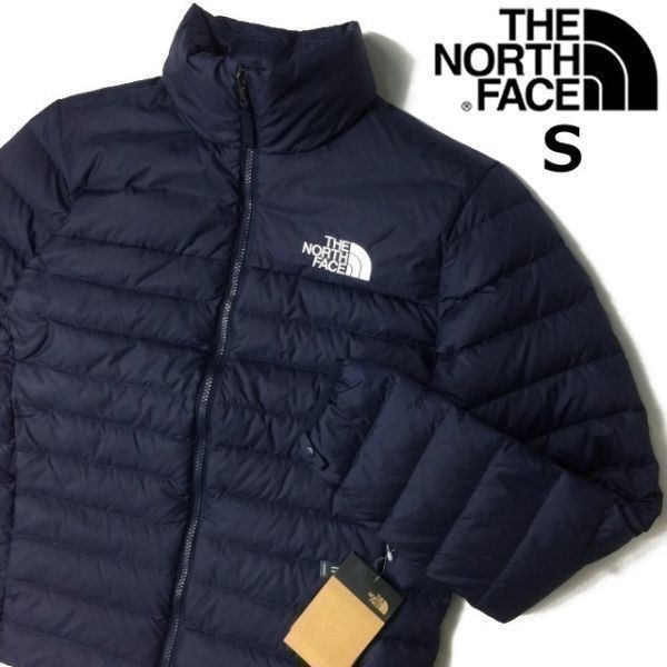 【まとめ買い】 防寒 軽量 US限定 ダウンジャケット JACKET2 DOWN FLARE FACE NORTH 1円~!売切!【正規新品】THE 550フィル 190122-85 フレアダウン(S)紺 Sサイズ以下 【まとめ買い】 防寒 軽量 US限定 ダウンジャケット JACKET2 DOWN FLARE FACE NORTH 1円~!売切!【正規新品】THE 550フィル 190122-85 フレアダウン(S)紺 Sサイズ以下