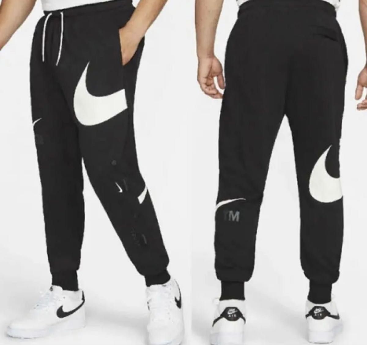 新品 NIKE スウェットセットアップ L|Yahoo!フリマ(旧PayPay 新品 NIKE スウェットセットアップ L|Yahoo!フリマ(旧PayPay