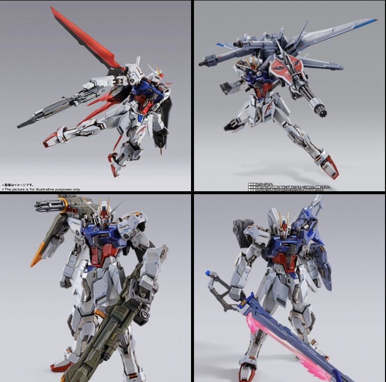 使い勝手の良い】 メタルビルド METAL richproducts.com.au BUILD