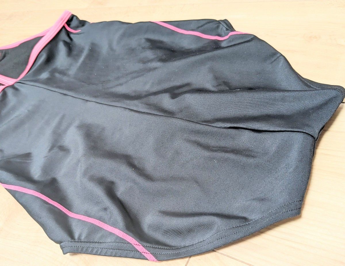 Speedo水着 Rode Suit