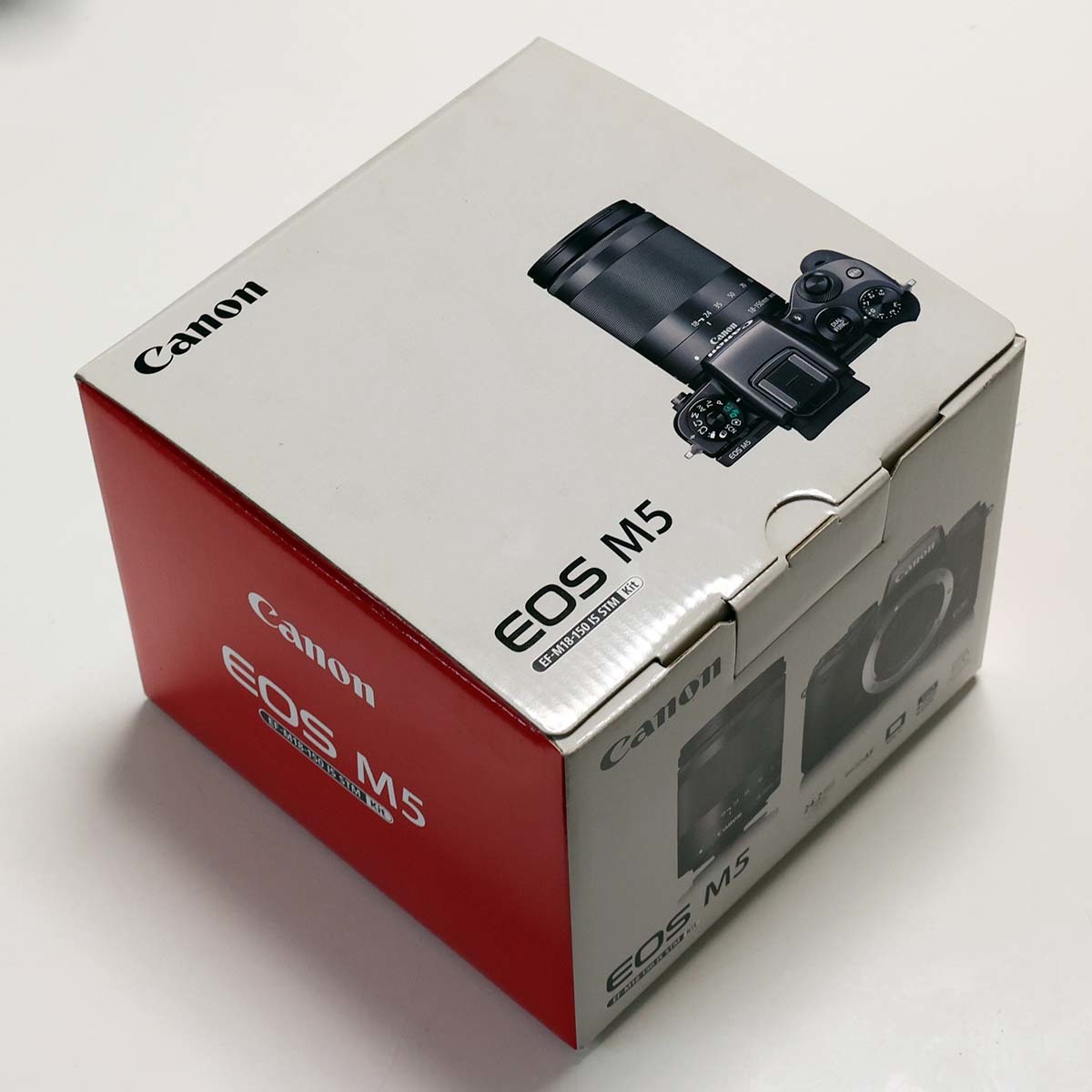 残りわずか】 GITZO GT0542 + 梅本SL-ZSC50 中古 その他 - www