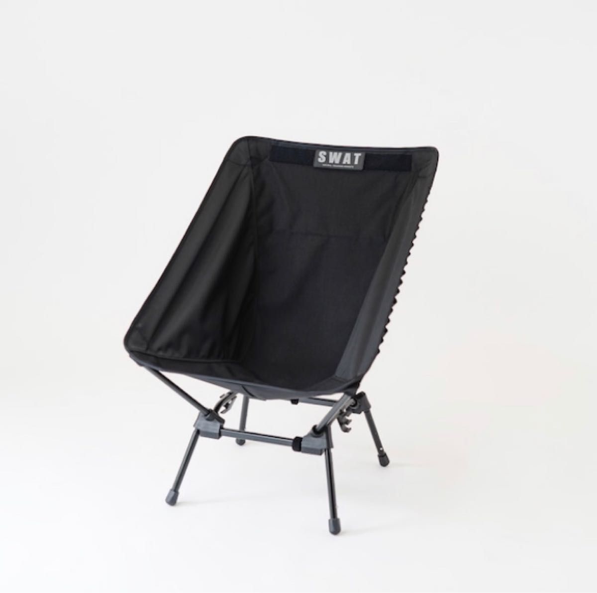 正規品販売! 座っと ナチュラルマウンテンモンキーズ SWAT SWAT