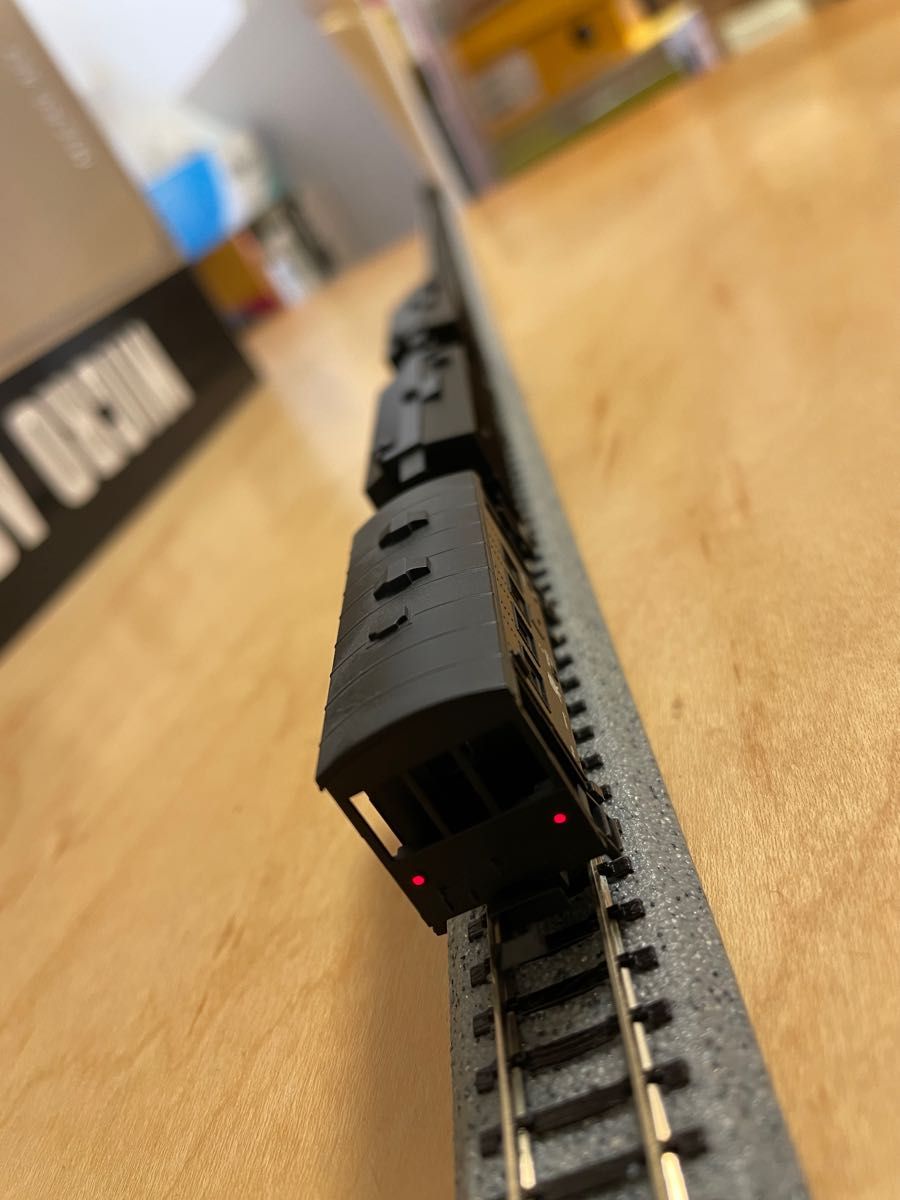 ホキ3100小野田セメント+ヨ5000 11両セット マイクロエース N ホキ3100小野田セメント+ヨ5000 11両セット マイクロエース N