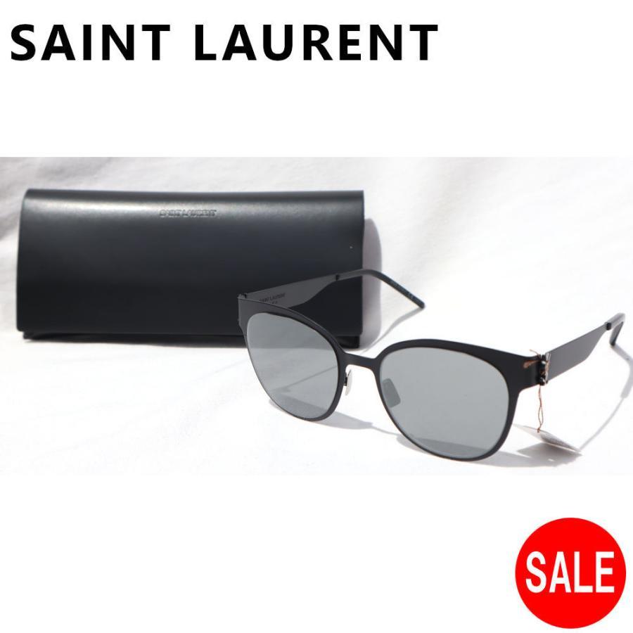 SAINT LAURENT parisサンローラン サングラス | www.residence2b.ch