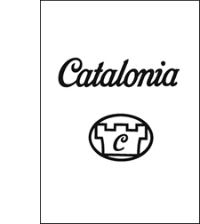 SALE 50%OFF catalonia(カタロニア) サンフェイス HOPI コンチョ ヘアゴム ブレスレット シルバー ネイティブ サーフ バイカー ナバホ _画像10