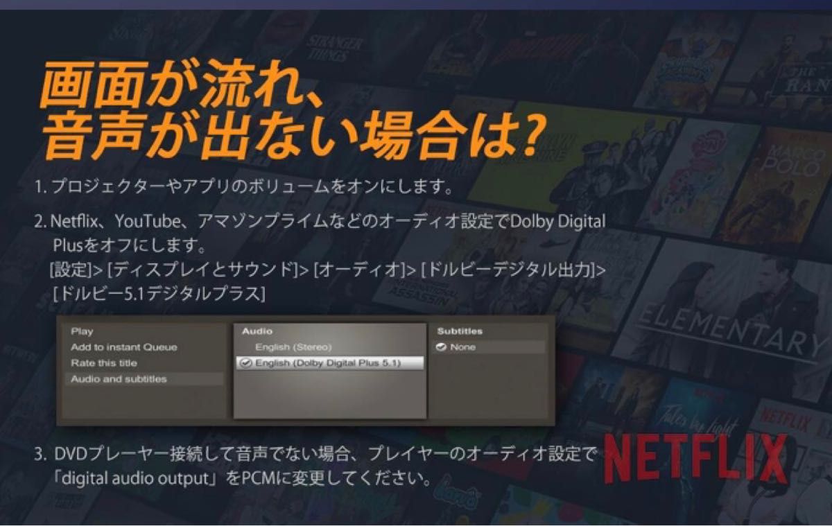 新品 プロジェクター ホームプロジェクター 小型 天井 パソコン 4500lm 1080P HD 180インチ ディスプレイ対応