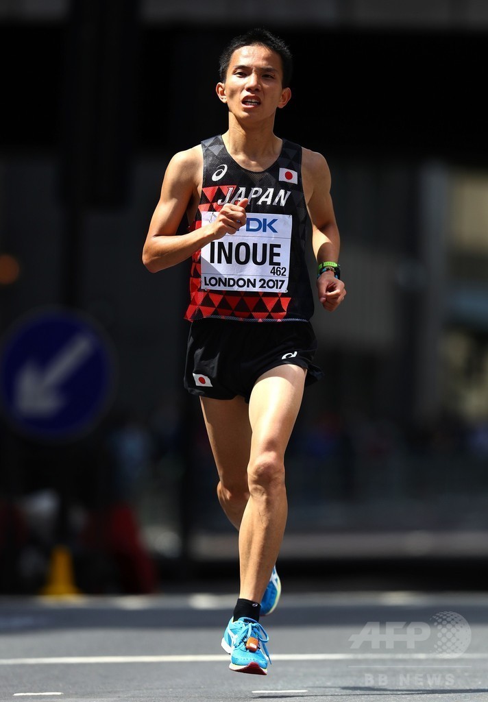 2017 世界陸上ロンドン 陸上競技 日本代表 JAAFオフィシャル 2017 世界陸上ロンドン 陸上競技 日本代表 JAAFオフィシャル