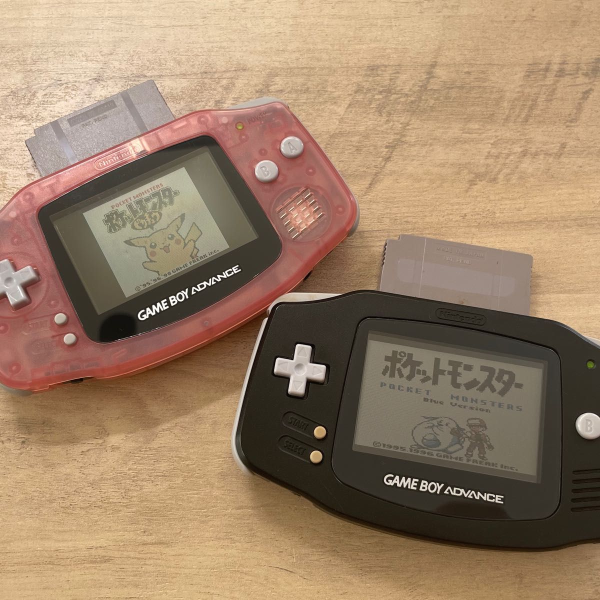 ゲームボーイアドバンス ソフトセット|Yahoo!フリマ(旧PayPayフリマ)