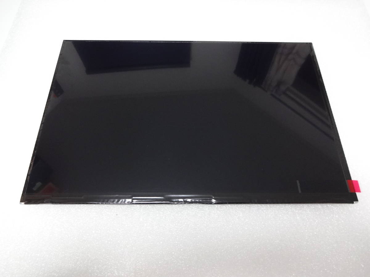 直営通販 Panasonic Let´s note(レッツノート) CF-SV9 良品 www