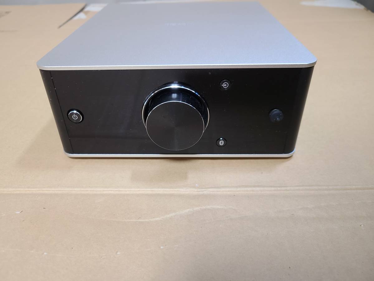 輝い F DENON デノン プリメインアンプ PMA-30 中古 saogoncalo1oficio