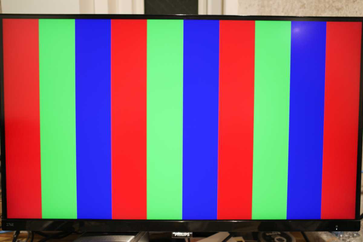 最大77%オフ! 4K 27インチ モニター PHILIPS “276E8VJSB 11” asakusa