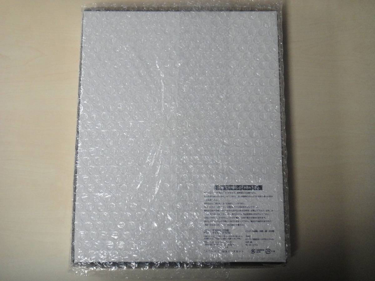 ドロヘドロ 林田先生直筆サイン入り 全巻額装ピンズセット 新品未開封
