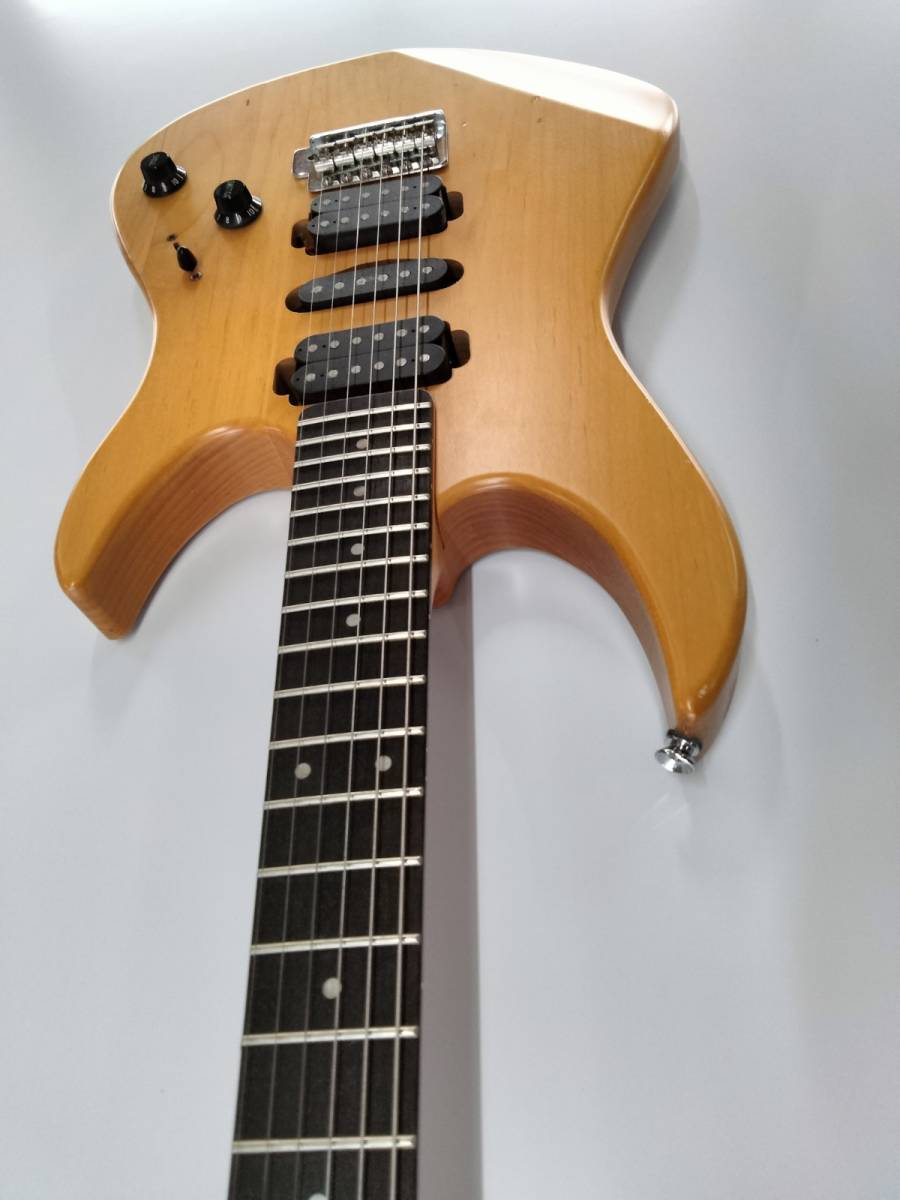 Yahoo!オークション - YAMAHA RGX-121D ヤマハ ナチュラル 木目 Yahoo!オークション - YAMAHA RGX-121D ヤマハ ナチュラル 木目