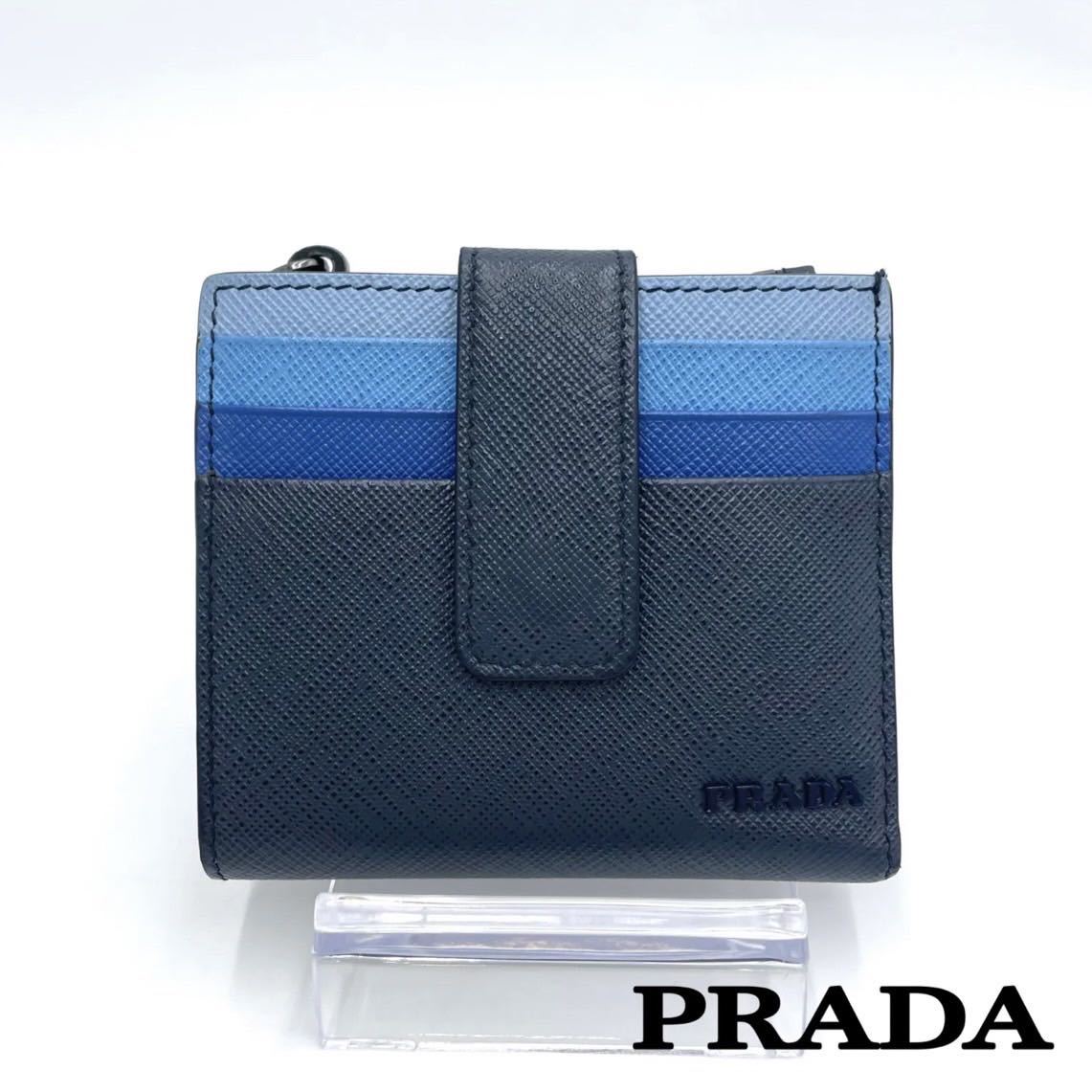 SALE／90%OFF】【SALE／90%OFF】PRADA PORTER プラダ ポーター