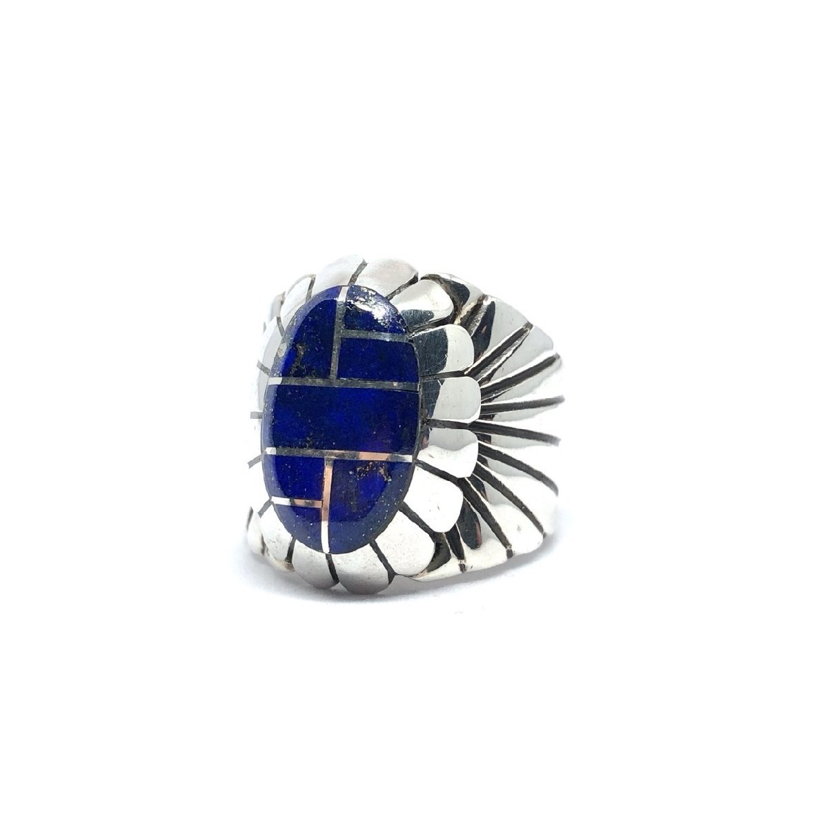  серебряное кольцо индеец ювелирные изделия кольцо серебряный аксессуары кольцо 20 номер 324