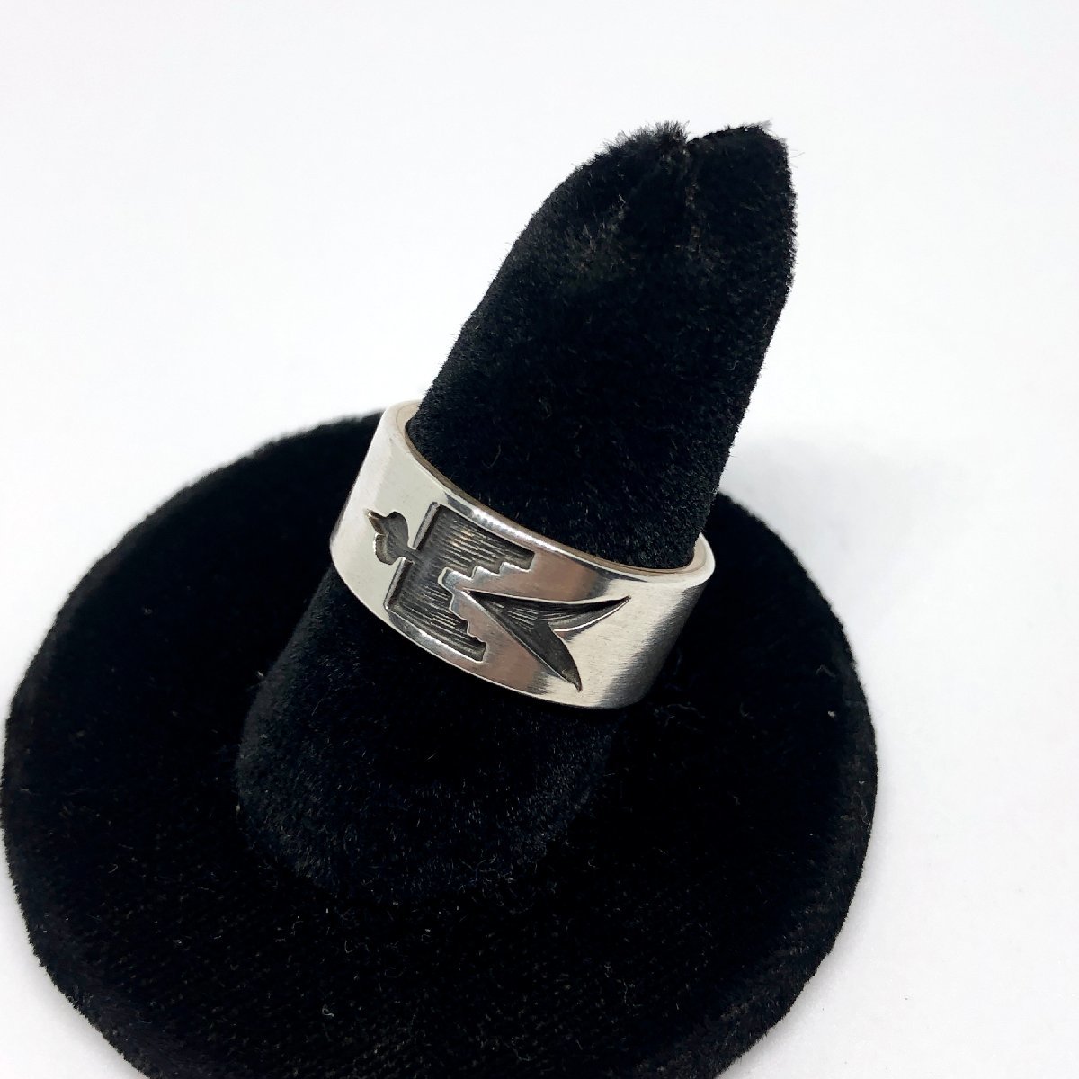 item_image_9