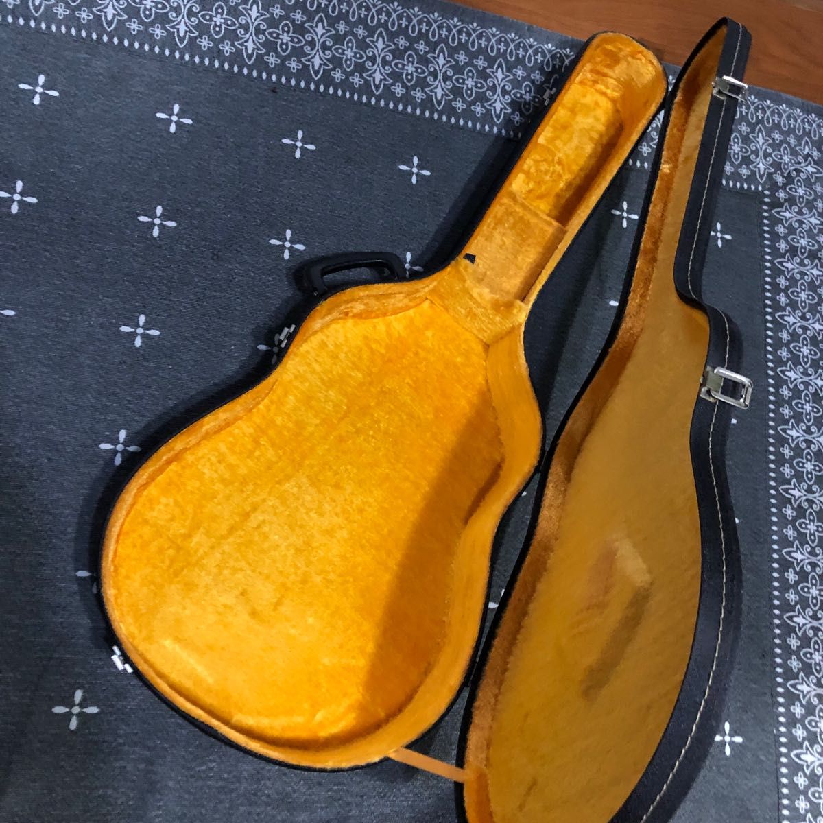 YAMAHA FP-300MN|Yahoo!フリマ(旧PayPayフリマ) YAMAHA FP-300MN|Yahoo!フリマ(旧PayPayフリマ)