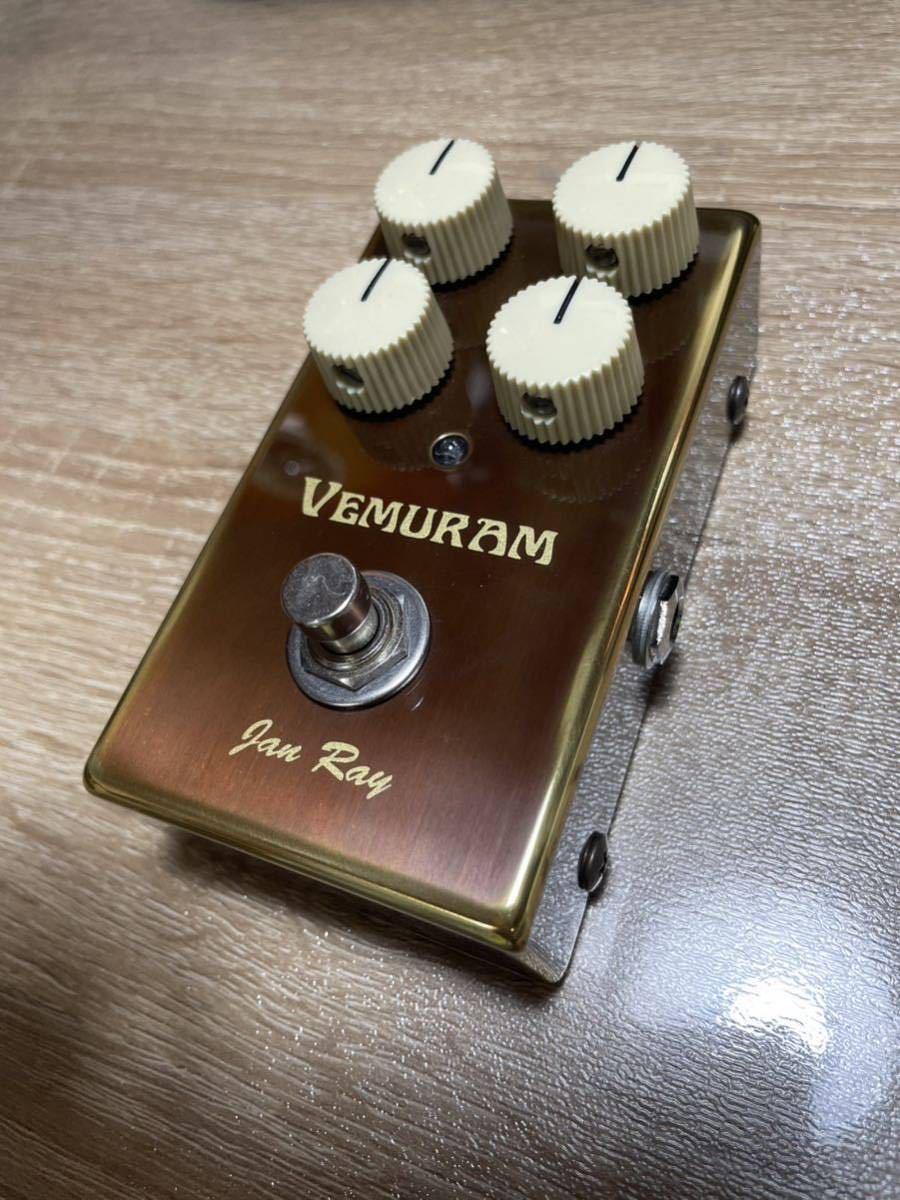 vemuram Jan Ray 9000番台 | web.hauscenter.com.bo