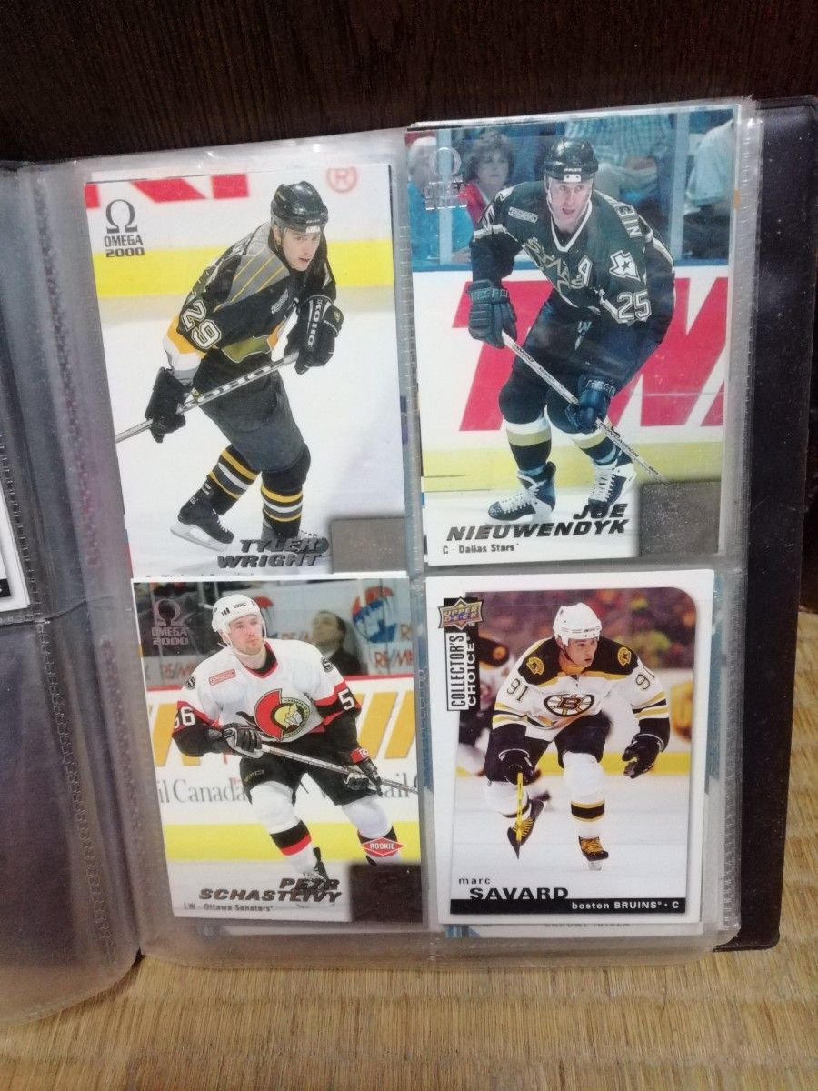 NHL コレクターズエディション ピンバッジ casadabateria.com