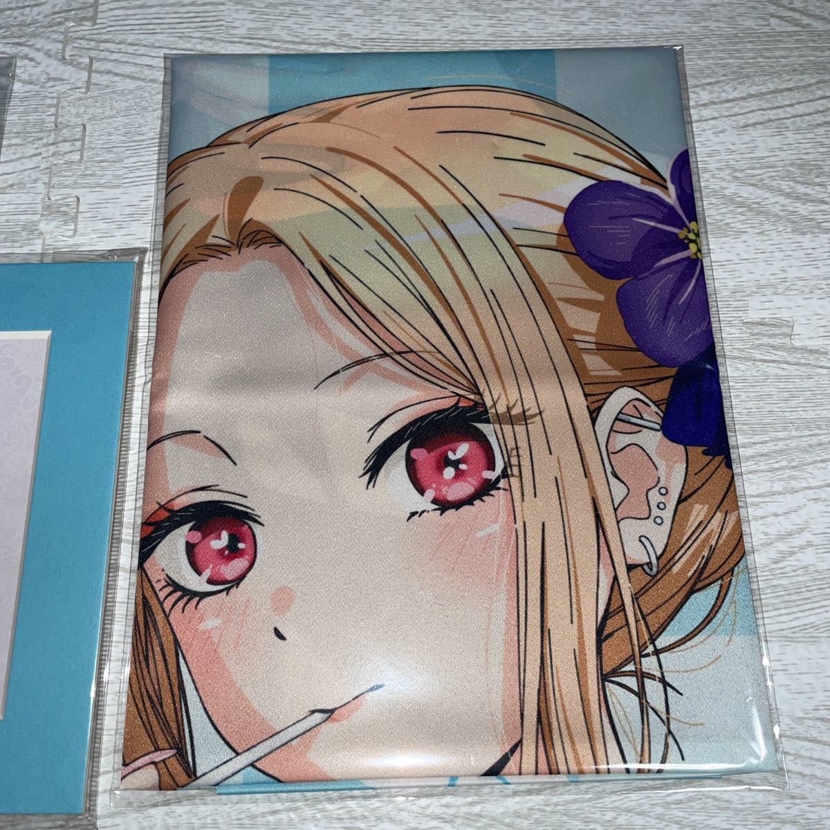 その着せ替え人形は恋をする Blu-ray/DVD 楽天ブックス 全巻購入 その着せ替え人形は恋をする Blu-ray/DVD 楽天ブックス 全巻購入