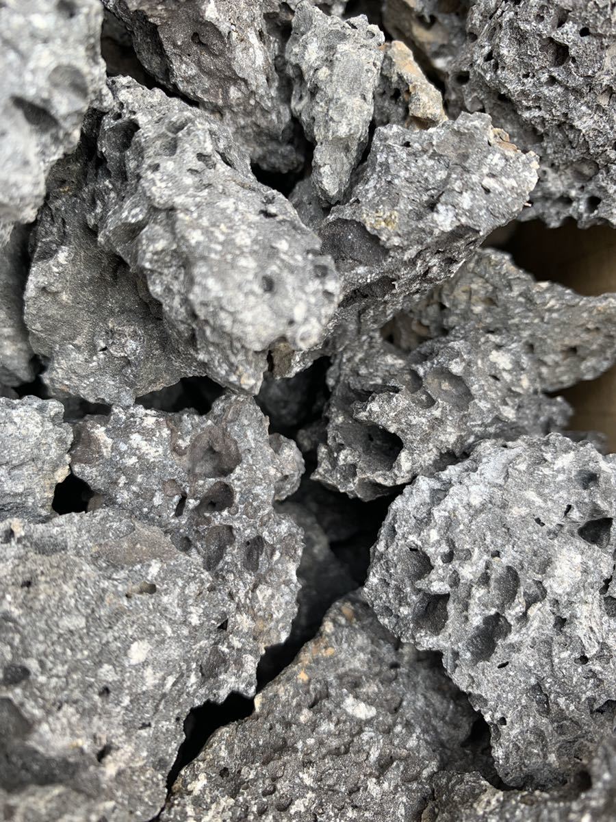 [ free shipping ]. rock gravel 20-40.20 kilo black aquarium aquarium bottom floor bottom on cosmetics sand under bed gravel bottom stone terrarium flower . garden crime prevention gravel 