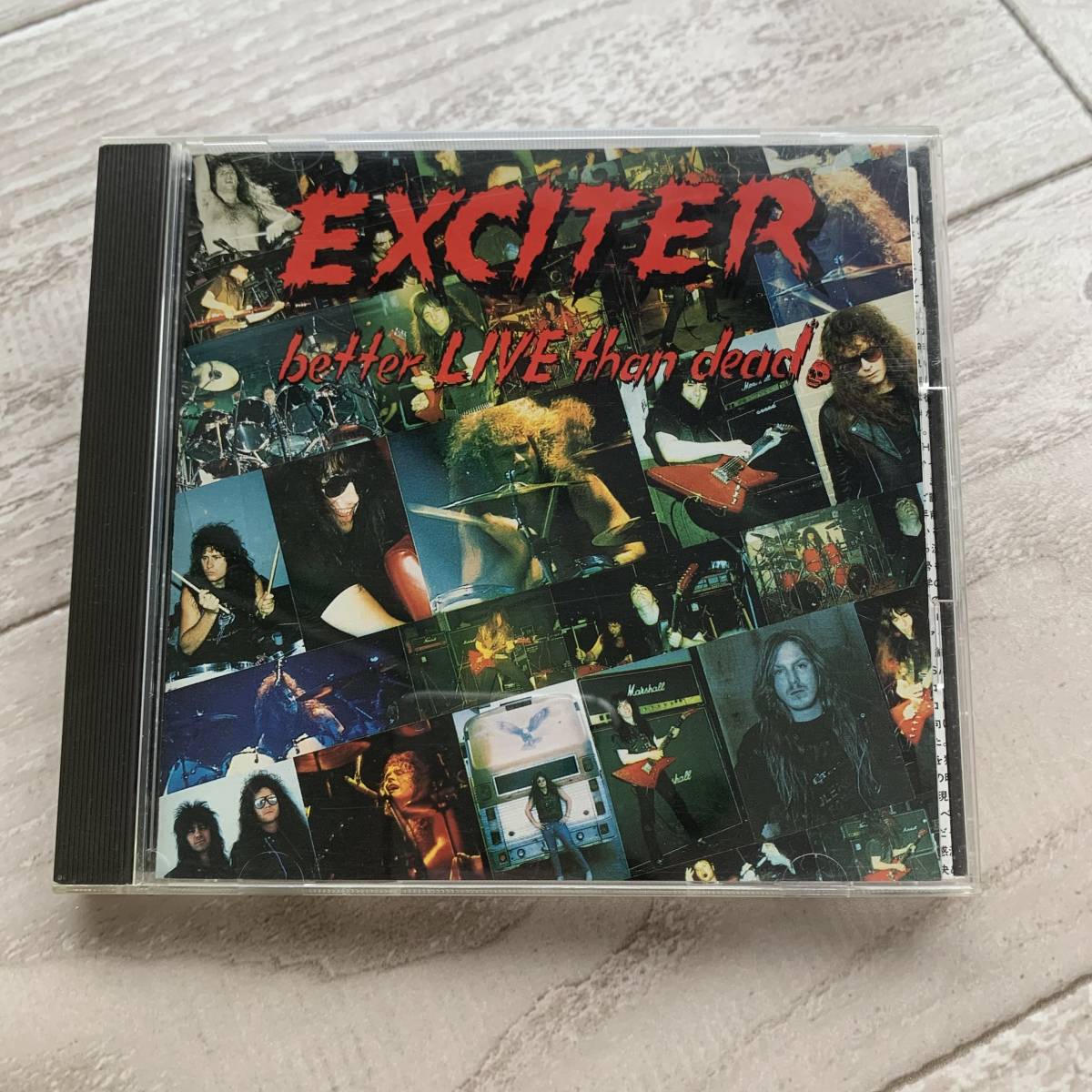 Basic Channel BCD-2 Germany CD 廃盤 www.ch4x4.com