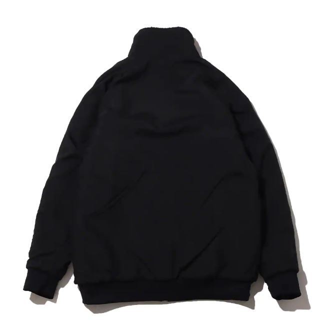 XL NIKE ナイキ NSW ビッグスウッシュ リバーシブル ボア XL NIKE ナイキ NSW ビッグスウッシュ リバーシブル ボア