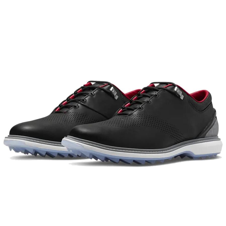 28cm○NIKE ナイキ GOLF ゴルフ Jordan ジョーダン ADG 4 メンズ