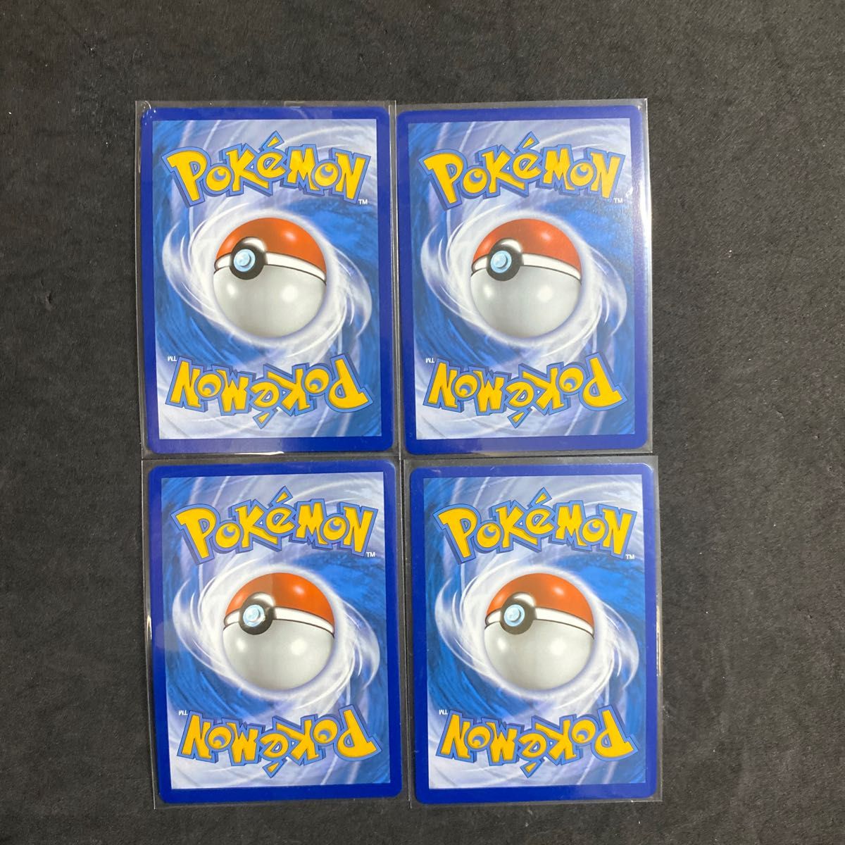 英語版)ポケモンカード 海外限定 ピカチュウ Vユニオン|Yahoo 英語版)ポケモンカード 海外限定 ピカチュウ Vユニオン|Yahoo