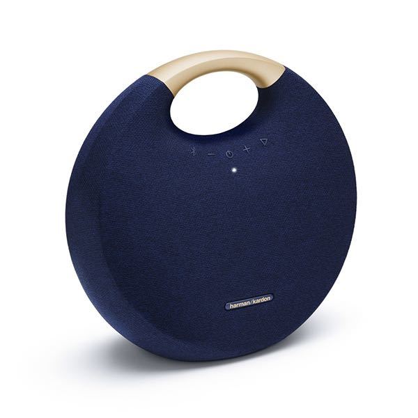 生産終了☆超美品◇Harman Kardon/ハーマンカードン 【ONYX STUDIO 6