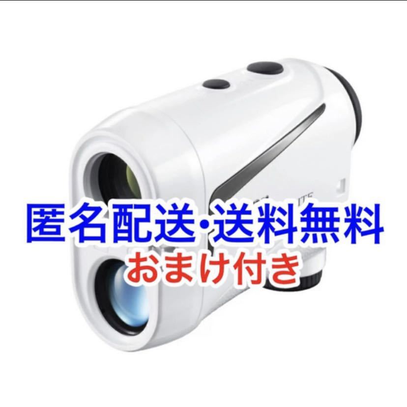 新品未使用 Nikon ニコン COOLSHOT クールショット ライト